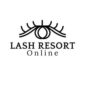 Meet your Posher, Rosemarie